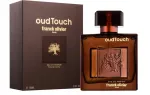 Meeste parf&uuml;&uuml;mid Franck Olivier Oud Touch, 100 ml, EDP