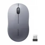 Juhtmevaba hiir UGREEN M331, Bluetooth 5.4, hall