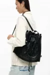 DESIGUAL ARGON BLACK HARLAN 26SAKP13 seljakott