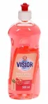N&otilde;udepesuvahend Visior granaat&otilde;una l&otilde;hnaga, 500 ml