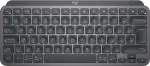 Klaviatuur Logitech MX Keys Mini (920-010498)
