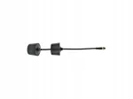 Antenn Pilotix 4.9-6G dual RHCP SMA