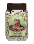 AdBi AM62 &bdquo;Fresh Breath&ldquo; koerte maiused, 300 g