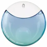 Parf&uuml;&uuml;mvesi Issey Miyake A Drop d'Issey Fraiche 90 ml