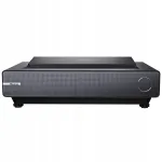 Projektor Hisense PX1-PRO ultra-short throw DPL 2200 ANSI luumenit