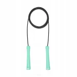 Reguleeritav Nike FUNDAMENTAL SPEED ROPE universaalsuuruses h&uuml;ppen&ouml;&ouml;r