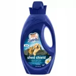 Pesupehmendaja Suavitel Shed Shield, v&auml;rske l&otilde;hnaga, 1,36 l