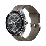 Xiaomi Watch 2 Pro nutikell, h&otilde;bedane