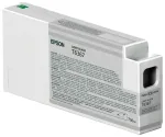 Tint Epson T6367 C13T636700 must