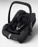 Maxi Cosi CabrioFix turvatool 0-13 kg