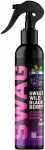 Auto&otilde;hupuhasti SWAG Sweet Wild Blackberry, 150 ml