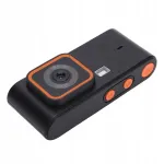 Digitaalne retrokaamera GY, 12MP, 1080P videosalvestus