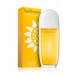 Elizabeth Arden Sunflowers naiste tualettvesi EDT 100 ml