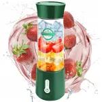 K&auml;sitsi kokteiliblender 500 ml