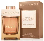 BVLGARI MAN TERRAE ESSENCE parf&uuml;&uuml;m EDP 100 ml