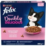 Purina One Bifensis Adult Chicken kuiv kassitoit 800g