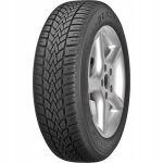Talverehv 185/65R15 DUNLOP WINTER RESPONSE 2