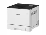 Laserprinter Canon i-SENSYS LBP732Cdw EU SFP 6173C006