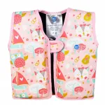 Laste Splash About Go Splash Float ujumisvest