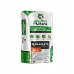 RobotCare 1-Green Grass murusegu, orgaaniline-mineraalne