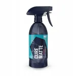 Keraamiline kate mattpindadele Gyeon Q2M Cure Matte Redefined, 500 ml