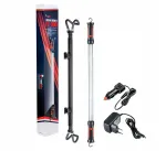 T&ouml;&ouml;koja LED lamp Redats FC-300, 800 lm, 12V