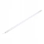 LED valgustusriba Eko-Light 48W 150cm 5200lm 4000K IP65 EK0852 valge