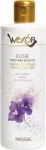 Pesul&otilde;hnastaja Wexor Armonia Viola, 200 ml