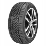 Autorehv Tracmax 255/35R18 TRAC SAVER AS01 94Y XL