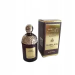 Guerlain Absolus Allegoria Cuir Intense miniparf&uuml;&uuml;mvesi, 7,5 ml