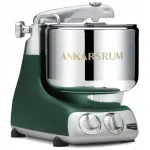 K&ouml;&ouml;gikombain ASSISTENT ORIGINAL AKM6230 roheline Ankarsrum