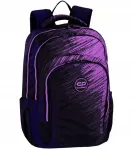 Kooli seljakott CoolPack RIFT lilla