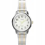 Naiste TIMEX TW2W52500 k&auml;ekell