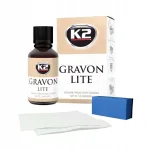 Auto laki kaitse GRAVON LITE, 50 ml, 1&ndash;2 aastaks