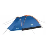NILS CAMP NC6010 Hiker telk