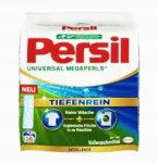 Pesupulber Persil Megaperls Universal, 16 pesukorda, 1,04 kg