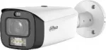 Dahua IPC HFW3849T1 ZAS PV 2712 PRO TiOC IP videokaamera, 8MP, 4K, motozoom