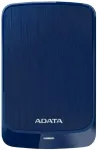 V&auml;line k&otilde;vaketas Adata AHV320-2TU31-CBL 2TB