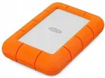 V&auml;line LaCie STJJ5000400 HDD seade, 5 TB
