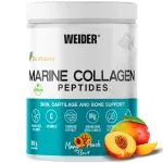 Kalarakkude kollageen Weider Marine, 300 g