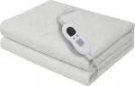 Elektriline tekk Comfeur CF1Z25, 190x80 cm, 65 W