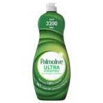 N&otilde;udepesuvahend Palmolive Original, 750 ml