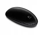 Traadita hiir Logitech M600 Touch