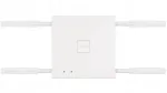 Ruuter LANCOM 750-5G (EU), gigabit Ethernet, valge