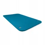 Spordimatt Tiguar 120 x 60 cm, sinine