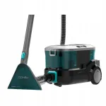 Pesumasin Cecotec 10000, 800 W, must