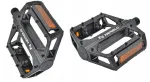 Nexelo mustad MTB platvormpedalid L144213NEX