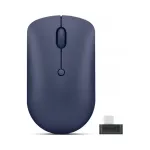 Juhtmevaba hiir Lenovo 540 optilise anduriga