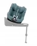 CYBEX SIRONA G3 PLUS 360, kuni 19 kg ISOFIX turvatool