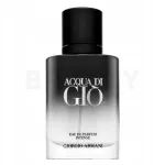 Parf&uuml;&uuml;mvesi Armani Acqua di Gio Intense EDP